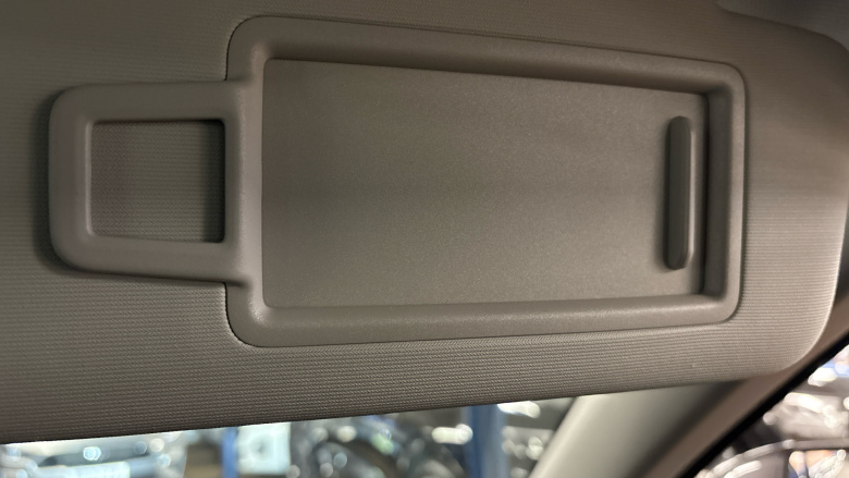 CUPRA Formentor 1.5 TSI 150 V1 5dr DSG Petrol Estate